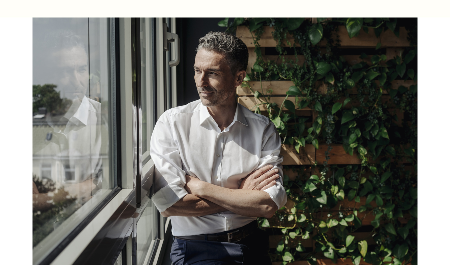 Les logiciels anti-ransomware