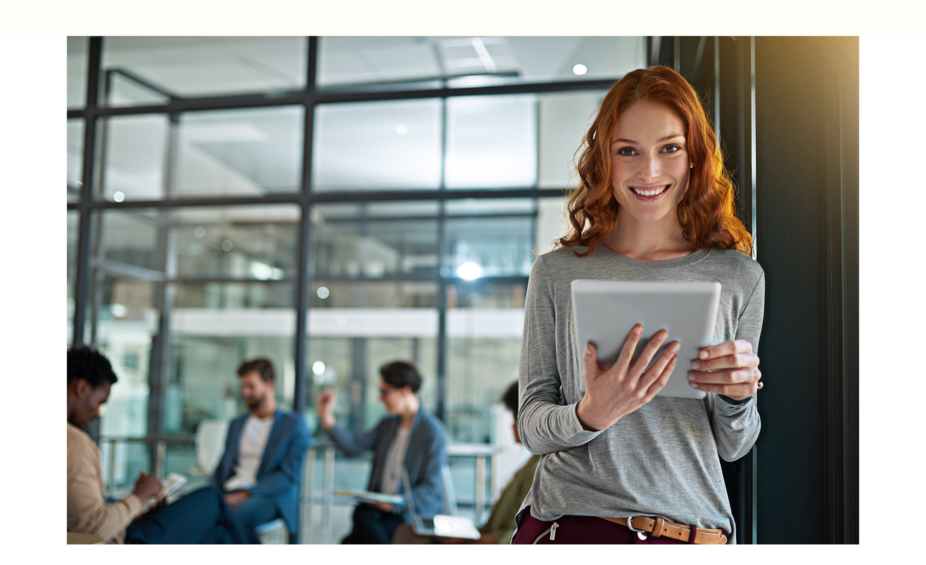 Software Sophos Endpoint