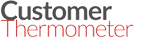 customer-thermo