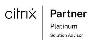 Citrix
