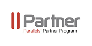 Parallels Cloud