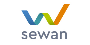 Sewan