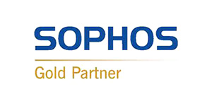 Sophos